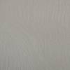 MDF Arpa 3354 Luna / Arpa 3354 Luna - small