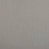 MDF Arpa 3363 Luna / Arpa 3363 Luna - small