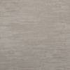 MDF Arpa 3376 Luna / Arpa 3376 Luna - small
