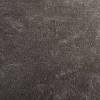 MDF Arpa 3381 Luna / Arpa 3381 Luna 19mm - small