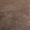 MDF Arpa 3383 Luna / Arpa 3383 Luna 19mm - small