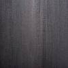 MDF Arpa 3394 Flatting / Arpa 3394 Flatting - small