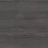 MDF Arpa 3394 Flatting / Arpa 3394 Flatting, nie drogie - zdjecie №3 - small