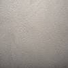 MDF Arpa 3395 Urban / Arpa 3395 Urban 19mm - small