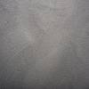 MDF Arpa 3398 Urban / Arpa 3398 Urban - small