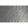 MDF Arpa 3408 Losa / Arpa 3408 Losa 19mm, nie drogie - zdjecie №3 - small