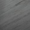 МДФ Arpa 3410 Losa / Arpa 3410 Losa - small