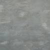 MDF Arpa 3413 Urban / Arpa 3413 Urban 19mm - small