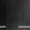 MDF Arpa 3427 Flatting / Arpa 3427 Flatting 19mm, kupic - zdjecie №2 - small
