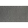 MDF Arpa 3433 Luna / Arpa 3433 Luna 19mm, nie drogie - zdjecie №3 - small