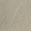 MDF Arpa 3447 Ker / Arpa 3447 Ker 19mm - small