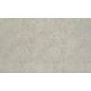 MDF Arpa 3451 Ker / Arpa 3451 Ker 19mm, nie drogie - zdjecie №3 - small