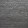 MDF Arpa 4512 Larix / Arpa 4512 Larix 19mm - small
