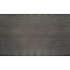MDF Arpa 4512 Larix / Arpa 4512 Larix 19mm, nie drogie - zdjecie №3 - small