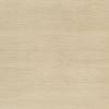 MDF Arpa 4520 Alevé / Arpa 4520 Alevé - small