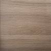 MDF Arpa 4539 Alevé / Arpa 4539 Alevé 19mm - small