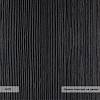 MDF Arpa 4575 Larix / Arpa 4575 Larix 19mm, kupic - zdjecie №2 - small