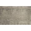 MDF Arpa 4575 Larix / Arpa 4575 Larix 19mm, nie drogie - zdjecie №3 - small