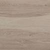 MDF Arpa 4584 Alevé / Arpa 4584 Alevé - small