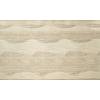 MDF Arpa 4584 Alevé / Arpa 4584 Alevé, nie drogie - zdjecie №3 - small