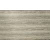 MDF Arpa 4586 Aleve / Arpa 4586 Aleve 19mm, nie drogie - zdjecie №3 - small