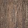MDF Arpa 4587 Alevé / Arpa 4587 Alevé 19mm - small