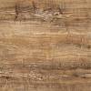 MDF Arpa 4587 Alevé / Arpa 4587 Alevé 19mm, nie drogie - zdjecie №3 - small