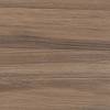 MDF Arpa 4625 Aleve / Arpa 4625 Aleve - small