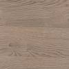 MDF Arpa 4627 Aleve / Arpa 4627 Aleve - small