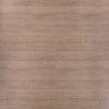 MDF Arpa 4627 Aleve / Arpa 4627 Aleve, nie drogie - zdjecie №3 - small