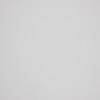 MDF Arpa BLOOM 0028 Lucida / Arpa BLOOM 0028 Lucida - small