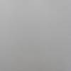 MDF Arpa BLOOM 0028 Lucida / Arpa BLOOM 0028 Lucida, kupic - zdjecie №2 - small
