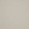 MDF Arpa BLOOM 0201 Ker/BLOOM 0201 Ker - small