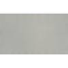 MDF Arpa BLOOM 0211 Ker/BLOOM 0211 Ker, nie drogie - zdjecie №3 - small