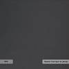 MDF Arpa BLOOM 0509 Ker/BLOOM 0509 Ker, kupic - zdjecie №2 - small