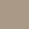 MDF Arpa BLOOM 0616 Ker/BLOOM 0616 Ker - small
