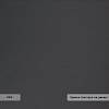 MDF Arpa BLOOM 0738 Ker/BLOOM 0738 Ker, kupic - zdjecie №2 - small