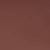 MDF Arpa BLOOM 0779 Ker/BLOOM 0779 Ker - small
