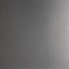 MDF FENIX NTA 5000 Hamilton stalowy / FENIX NTA 5000 Hamilton stalowy - small
