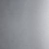 MDF FENIX NTA 5001 Srebrny Dukat / FENIX NTA 5001 Srebrny Dukat - small