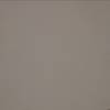 MDF FENIX NTM 2628 Doha Cynk / FENIX NTM 2628 Doha Cynk 19mm - small