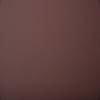 MDF FENIX NTM 0751 Jaipur / Arpa 0759 Erre - small