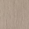Fornir Dąb Bryza 10.69 х2 ALPI MDF 3050х1300х18mm - small