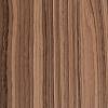 Fornir Orzech Amerykański Falisty 12.19 х2 ALPI MDF 3050х1300х18mm - small