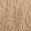 Fornir Dąb Klasyczny Flader х2 MDF 3050x1300x18mm - small