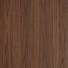 Fornir Orzech Amerykański Flader х2 MDF 3050x1300x18mm - small