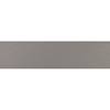 67605 Obrzeże ABS Szary Manhattan 43x2mm (100 m.b.) REHAU - small