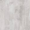 Płyta wiórowa Swiss Krono 6915 LХ Beton Tefra 2800х2070х18mm - small