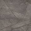 Blat Luxeform W148-1 U Marmur Toledo 3050х700х38mm - small