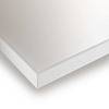 Panel  RAUVISIO Crystal 2587L Oro Bianco 2800х1300x19, kupic - zdjecie №2 - small